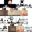 Texture for Santaxio