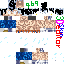 Texture for veyitoo