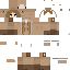 Texture for canosoR