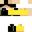 Texture for Greg Wiggle From Space Dancing (V.2)