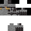Texture for Robo Of Blocks