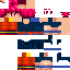 Texture for ggg