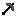 Texture for kolang