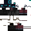 Texture for fresh expresions