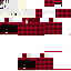 Texture for gabriel