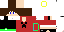 Texture for DeVittals
