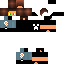Texture for Matteomlml