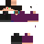Texture for Mr_Chris159