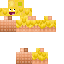 Texture for skkf