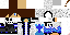 Texture for mads303b