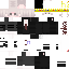 Texture for eeeee