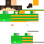 Texture for Infinitecoco