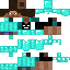 Texture for dwwdwd
