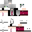 Texture for китти гёрл 