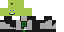 Texture for BatPear