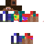 Texture for asdd