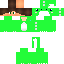 Texture for cesar