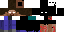 Texture for ftft
