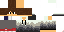 Texture for hgfhf