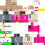 Texture for Star2
