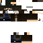 Texture for Gustavoo_adr