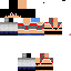 Texture for Deus