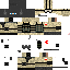 Texture for asker