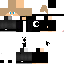 Texture for gdgdgf
