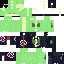 Texture for mynt
