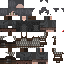 Texture for Cupchoko1