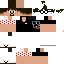 Texture for tuco1