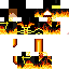 Texture for Fire_Mage