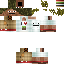 Texture for дилерон авенит
