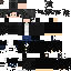 Texture for Nice