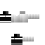 Texture for mything