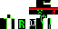 Texture for АЙ