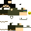 Texture for dfdsgdfh