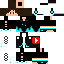 Texture for suman