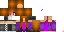 Texture for bloom