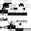 Texture for qUery