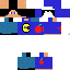 Texture for pactw2