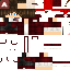 Texture for zzzzzzzzzzzzzzzzzzzz