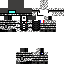 Texture for troupe de montagne bim