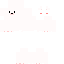 Texture for asdasd