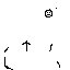 Texture for boneco de palito