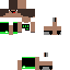 Texture for NOOB