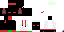 Texture for SWIGERTCLEE