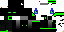 Texture for enderteanger