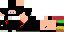 Texture for AlexRyu 2