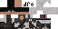 Texture for DanielStephenson2